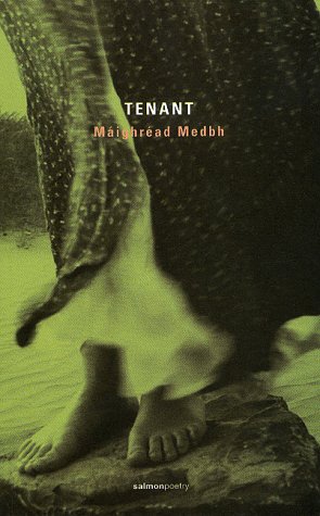 Cover of Tenant