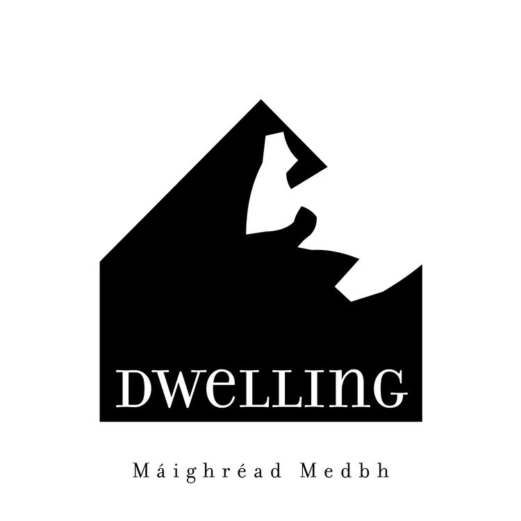 Cover of Dwelling
